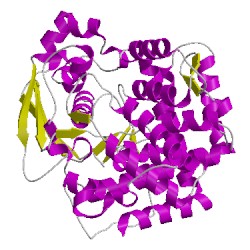 Image of CATH 2hp3B