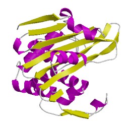 Image of CATH 2hp5A