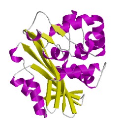 Image of CATH 2hp6A