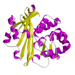 Image of CATH 2hp6B