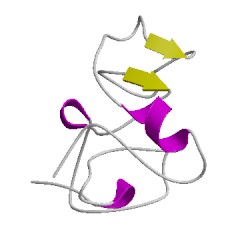 Image of CATH 2hpcC02