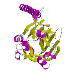 Image of CATH 2hpcE