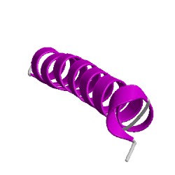 Image of CATH 2hpcE01
