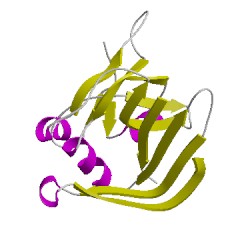 Image of CATH 2hpcE02