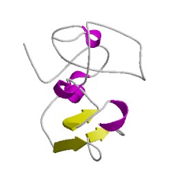 Image of CATH 2hpcF02