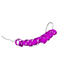 Image of CATH 2hpcG00