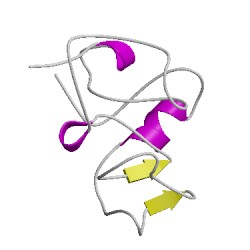Image of CATH 2hpcI02