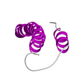 Image of CATH 2hpcJ