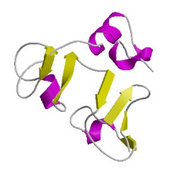 Image of CATH 2hpcK03