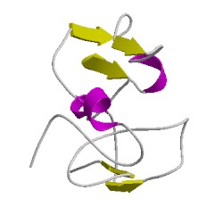 Image of CATH 2hpcL02