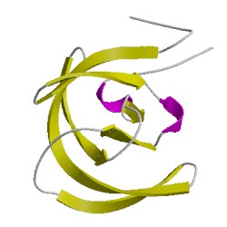 Image of CATH 2hpeB00