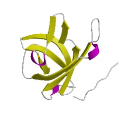 Image of CATH 2hpqH02