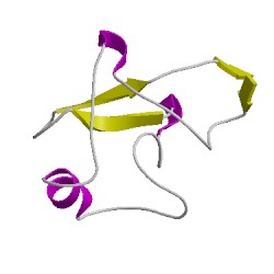 Image of CATH 2hpqP