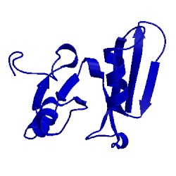 Image of CATH 2hq3