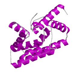 Image of CATH 2hq8B