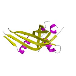 Image of CATH 2hq9A00