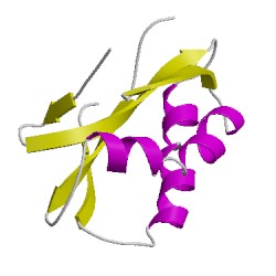 Image of CATH 2hqdA03