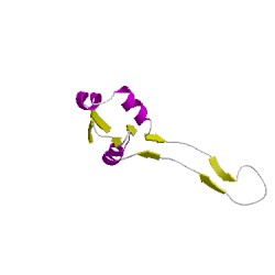 Image of CATH 2hqdA04