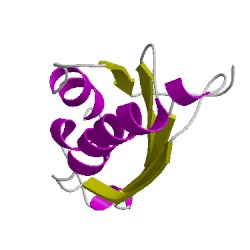 Image of CATH 2hqdA06