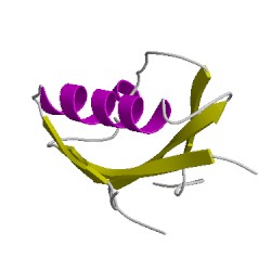 Image of CATH 2hqdA07