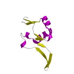 Image of CATH 2hqdA08
