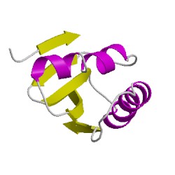 Image of CATH 2hqfA02