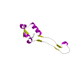 Image of CATH 2hqfA04