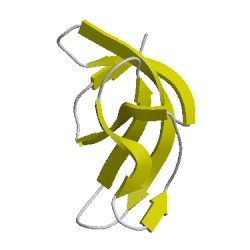 Image of CATH 2hqhA00