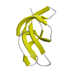 Image of CATH 2hqhC