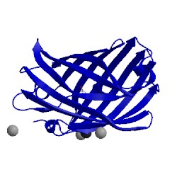 Image of CATH 2hqk