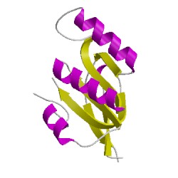 Image of CATH 2hqmA02