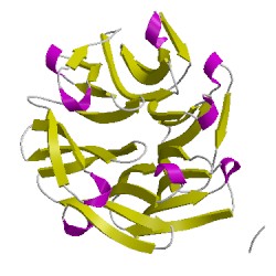 Image of CATH 2hqsA02