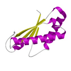 Image of CATH 2hqsE