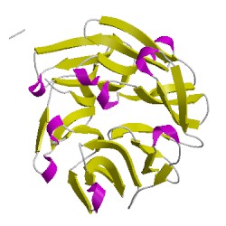 Image of CATH 2hqsF02