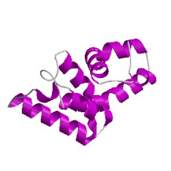 Image of CATH 2hqtP