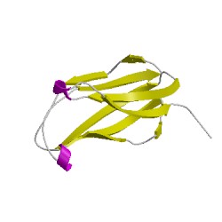 Image of CATH 2hr0A02