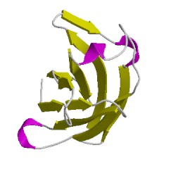 Image of CATH 2hr0A03