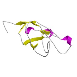 Image of CATH 2hr0A04