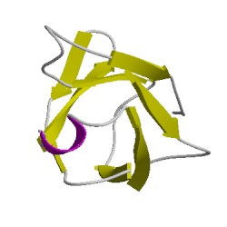 Image of CATH 2hr0A05