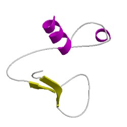 Image of CATH 2hr0A06