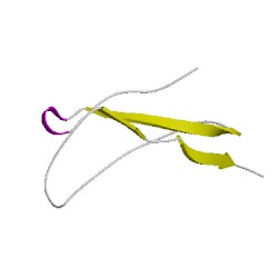 Image of CATH 2hr0B01