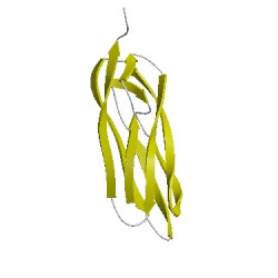 Image of CATH 2hr0B02