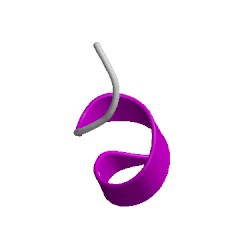 Image of CATH 2hr0B03