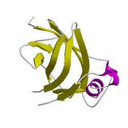 Image of CATH 2hr0B05