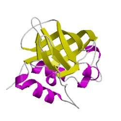 Image of CATH 2hr0B06