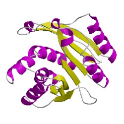 Image of CATH 2hr1A01