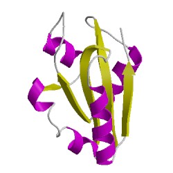 Image of CATH 2hr8A01