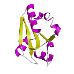 Image of CATH 2hr8B01