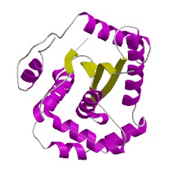 Image of CATH 2hreC01