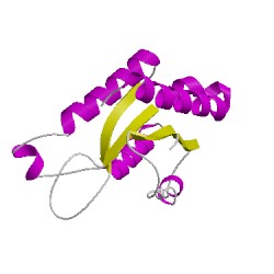 Image of CATH 2hreC02